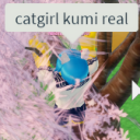 the-ghost-of-a-memedere avatar