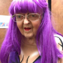 the-ghost-of-ashley avatar