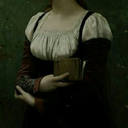 the-ghost-of-curiosity avatar