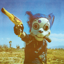 the-ghost-of-fandoms avatar