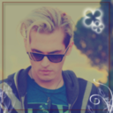 the-ghost-of-gerard avatar