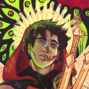 the-ghost-of-jason-todd avatar