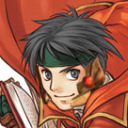 the-ghost-of-jetstream-tormod avatar