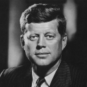 the-ghost-of-john-f-kennedy avatar