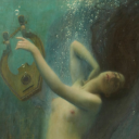 the-ghost-of-lou avatar