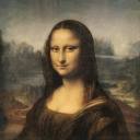 the-ghost-of-mona-lisa avatar