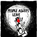 the-ghost-of-my-former-self avatar