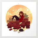 the-ghost-of-yesterday avatar