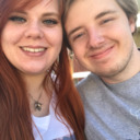 the-ghost-ofyou avatar