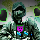 the-ghost-that-glows avatar