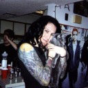 the-ghost-upon-the-stage avatar