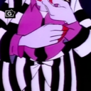 the-ghost-with-the-most-blog avatar