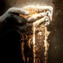 the-ghostly-knight avatar