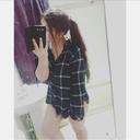 the-ghostly-watermelon avatar