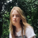 the-ghostontheshore avatar