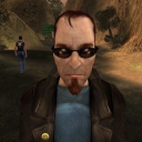 the-ghosts-lair-xd avatar