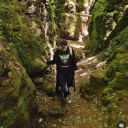 the-ghosts-that-haunt-me avatar