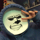 the-ghosty-gal avatar