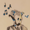 the-ghoulish-write avatar