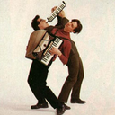 the-gifs-of-they avatar