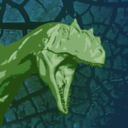 the-gift-of-dinosaurs avatar