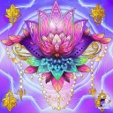 the-giggle-flower avatar