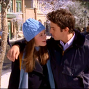 the-gilmoregirl avatar