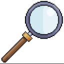 the-gimmic-finder avatar