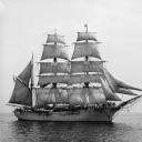 the-gimmick-shipper avatar