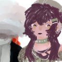 the-gimmick-teachers avatar