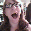 the-ginger-girl avatar