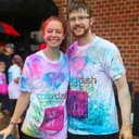 the-ginger-timelord avatar