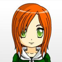 the-ginger-tomboy-archive avatar