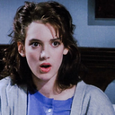 the-girl-at-sevelev avatar