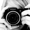 the-girl-behind-the-cameraa avatar