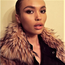 the-girl-behind-the-eyes avatar