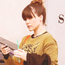 the-girl-behindthe-red-door avatar