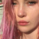 the-girl-demon avatar