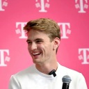 the-girl-down-the-street avatar