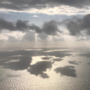 the-girl-from-another-moon avatar