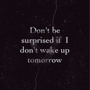 the-girl-from-the-dead-eyes avatar