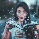 the-girl-from-the-plane avatar