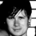 the-girl-from-the-rock-show avatar