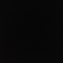 the-girl-in-all-black0 avatar