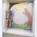 the-girl-in-plaid-flannel avatar