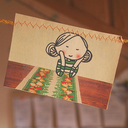 the-girl-in-yellow-theme avatar