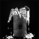 the-girl-interrupted avatar