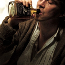 the-girl-king avatar