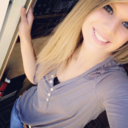 the-girl-named-hunter avatar