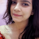 the-girl-not-next-door avatar